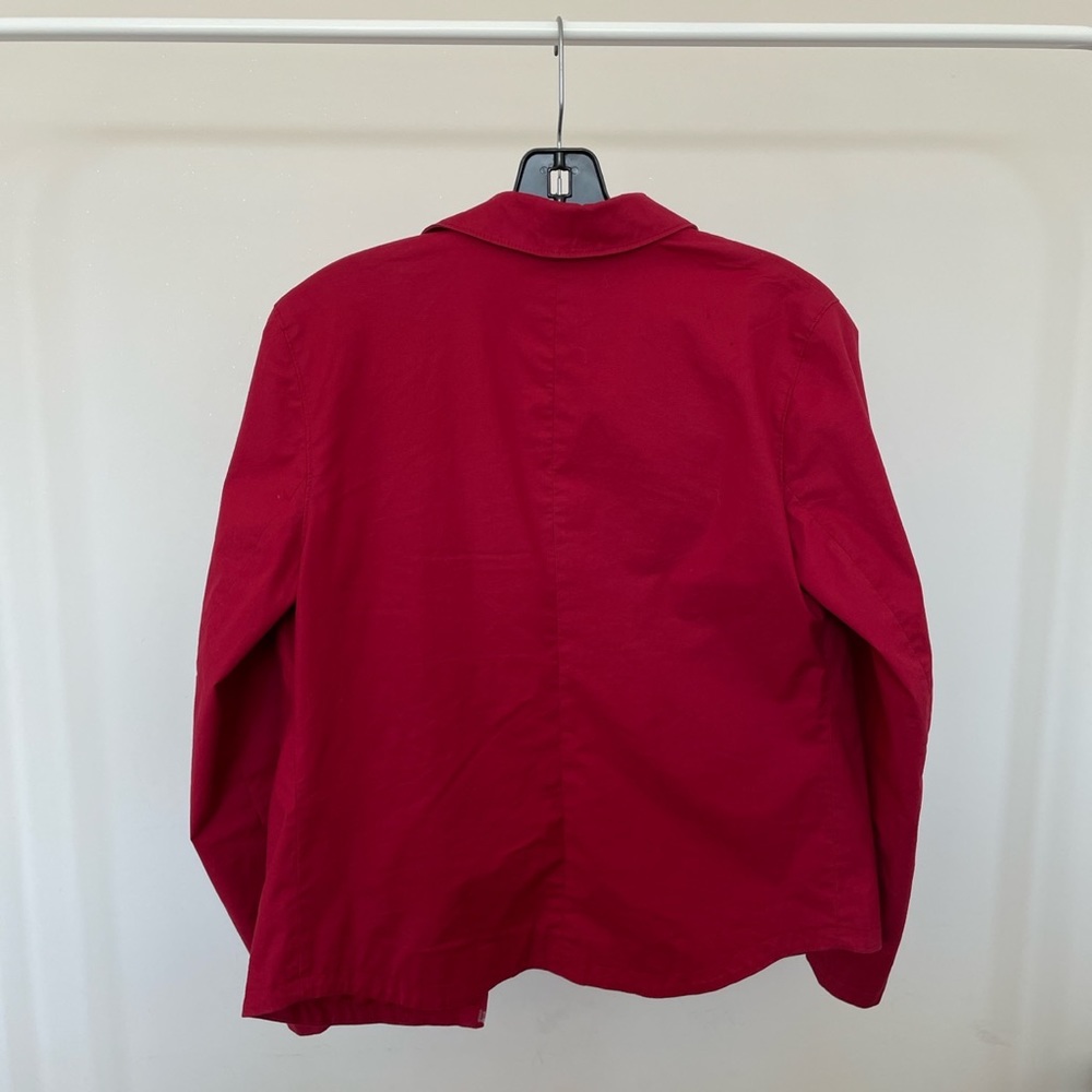 Gap Jacket - Picture 2 of 5